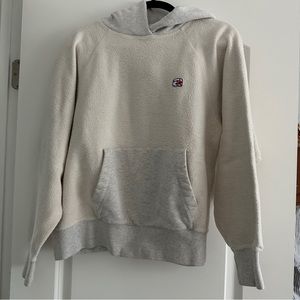Alexander Wang Sweatshirt